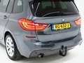 BMW 218 2-serie Gran Tourer 218i 7p. M-Sport High Executiv Grijs - thumbnail 14