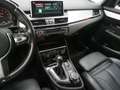 BMW 218 2-serie Gran Tourer 218i 7p. M-Sport High Executiv Grijs - thumbnail 33