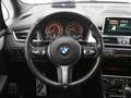 BMW 218 2-serie Gran Tourer 218i 7p. M-Sport High Executiv Grijs - thumbnail 34