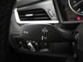 BMW 218 2-serie Gran Tourer 218i 7p. M-Sport High Executiv Grijs - thumbnail 20