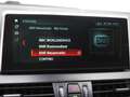 BMW 218 2-serie Gran Tourer 218i 7p. M-Sport High Executiv Grijs - thumbnail 26
