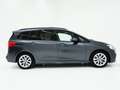 BMW 218 2-serie Gran Tourer 218i 7p. M-Sport High Executiv Grijs - thumbnail 10