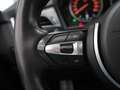 BMW 218 2-serie Gran Tourer 218i 7p. M-Sport High Executiv Grijs - thumbnail 21