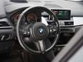 BMW 218 2-serie Gran Tourer 218i 7p. M-Sport High Executiv Grijs - thumbnail 16