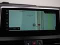 BMW 218 2-serie Gran Tourer 218i 7p. M-Sport High Executiv Grijs - thumbnail 27