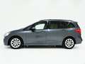 BMW 218 2-serie Gran Tourer 218i 7p. M-Sport High Executiv Grijs - thumbnail 2