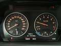 BMW 218 2-serie Gran Tourer 218i 7p. M-Sport High Executiv Grijs - thumbnail 24