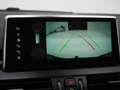 BMW 218 2-serie Gran Tourer 218i 7p. M-Sport High Executiv Grijs - thumbnail 29