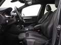 BMW 218 2-serie Gran Tourer 218i 7p. M-Sport High Executiv Grijs - thumbnail 15