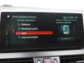 BMW 218 2-serie Gran Tourer 218i 7p. M-Sport High Executiv Grijs - thumbnail 28