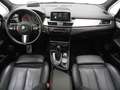 BMW 218 2-serie Gran Tourer 218i 7p. M-Sport High Executiv Grijs - thumbnail 5