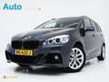 BMW 218 2-serie Gran Tourer 218i 7p. M-Sport High Executiv Grijs - thumbnail 1