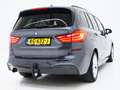 BMW 218 2-serie Gran Tourer 218i 7p. M-Sport High Executiv Grijs - thumbnail 9