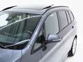 BMW 218 2-serie Gran Tourer 218i 7p. M-Sport High Executiv Grijs - thumbnail 13