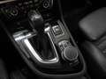 BMW 218 2-serie Gran Tourer 218i 7p. M-Sport High Executiv Grijs - thumbnail 32