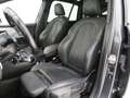 BMW 218 2-serie Gran Tourer 218i 7p. M-Sport High Executiv Grijs - thumbnail 4