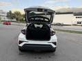 Toyota C-HR 1,8 Hybrid C-LUB CVT - thumbnail 7