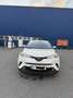 Toyota C-HR 1,8 Hybrid C-LUB CVT - thumbnail 3