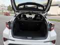 Toyota C-HR 1,8 Hybrid C-LUB CVT - thumbnail 8