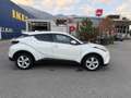 Toyota C-HR 1,8 Hybrid C-LUB CVT - thumbnail 4
