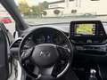 Toyota C-HR 1,8 Hybrid C-LUB CVT - thumbnail 6