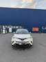 Toyota C-HR 1,8 Hybrid C-LUB CVT - thumbnail 1