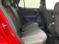 Volkswagen T-Cross 1.0 TSI R-Line 85kW Rojo - thumbnail 6