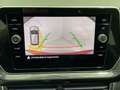 Volkswagen T-Cross 1.0 TSI R-Line 85kW Rojo - thumbnail 20