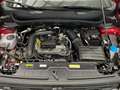 Volkswagen T-Cross 1.0 TSI R-Line 85kW Rojo - thumbnail 13