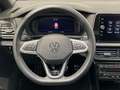 Volkswagen T-Cross 1.0 TSI R-Line 85kW Rojo - thumbnail 14