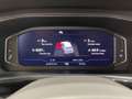 Volkswagen T-Cross 1.0 TSI R-Line 85kW Rojo - thumbnail 16