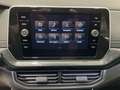 Volkswagen T-Cross 1.0 TSI R-Line 85kW Rojo - thumbnail 17