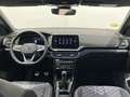 Volkswagen T-Cross 1.0 TSI R-Line 85kW Rojo - thumbnail 4
