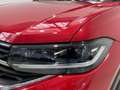 Volkswagen T-Cross 1.0 TSI R-Line 85kW Rojo - thumbnail 12