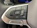 Volkswagen T-Cross 1.0 TSI R-Line 85kW Rojo - thumbnail 9