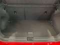 Volkswagen T-Cross 1.0 TSI R-Line 85kW Rojo - thumbnail 7