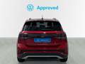 Volkswagen T-Cross 1.0 TSI R-Line 85kW Rojo - thumbnail 10