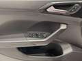 Volkswagen T-Cross 1.0 TSI R-Line 85kW Rojo - thumbnail 18