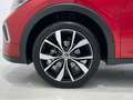 Volkswagen T-Cross 1.0 TSI R-Line 85kW Rojo - thumbnail 8