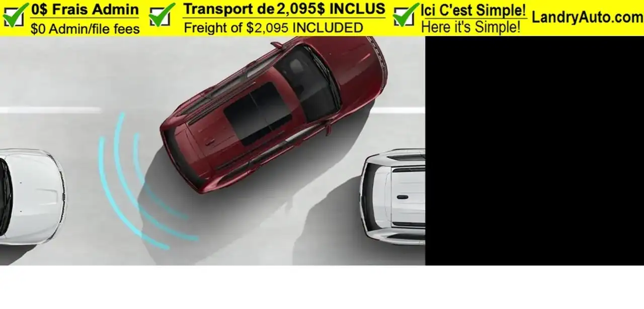 Jeep Grand Cherokee fotografie Jeep Grand Cherokee