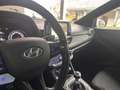 Hyundai i30 N Performance Schwarz - thumbnail 3