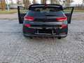 Hyundai i30 N Performance Schwarz - thumbnail 2