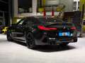 BMW M8 Competition Gran Coupé*M-AGA*Laser*Soft*B&W* Schwarz - thumbnail 5