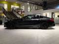 BMW M8 Competition Gran Coupé*M-AGA*Laser*Soft*B&W* Schwarz - thumbnail 4