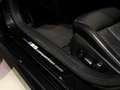 BMW M8 Competition Gran Coupé*M-AGA*Laser*Soft*B&W* Schwarz - thumbnail 27