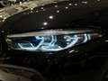 BMW M8 Competition Gran Coupé*M-AGA*Laser*Soft*B&W* Schwarz - thumbnail 13
