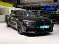 BMW M8 Competition Gran Coupé*M-AGA*Laser*Soft*B&W* Schwarz - thumbnail 11