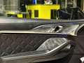BMW M8 Competition Gran Coupé*M-AGA*Laser*Soft*B&W* Schwarz - thumbnail 26