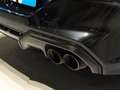 BMW M8 Competition Gran Coupé*M-AGA*Laser*Soft*B&W* Schwarz - thumbnail 8
