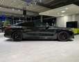 BMW M8 Competition Gran Coupé*M-AGA*Laser*Soft*B&W* Schwarz - thumbnail 10